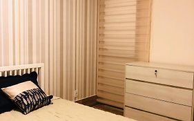 La Fleur Polinesia Residence&Resort